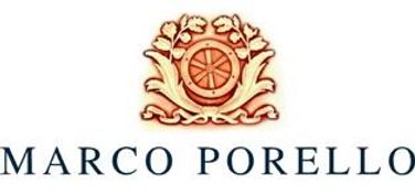 Marco Porello Wines