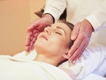 REIKI