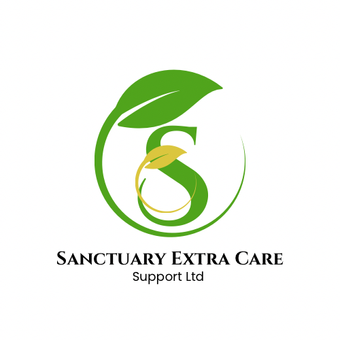 Sanctuary Extra Care Support