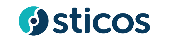 Sticos