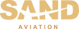 Sand Aviation