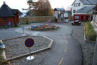 Bilde 1