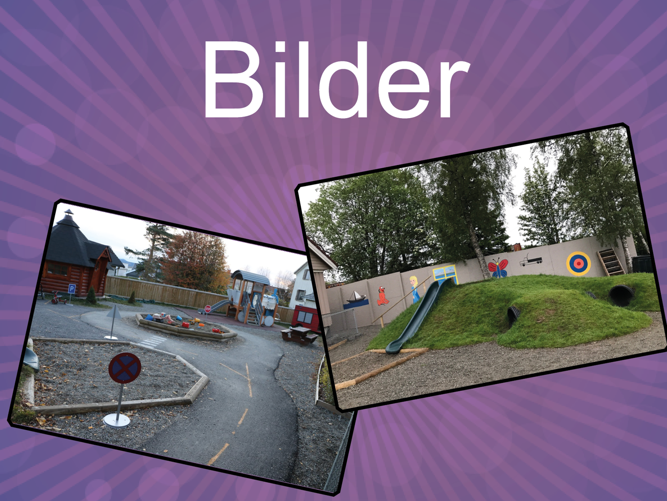 Hjem - Bilder Stor (11.3)