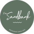 2:A SANDBANK