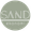 SAND ekonomi AB