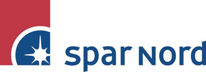 Sponsorskilt_SparNord