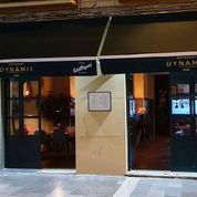 Dynamit