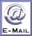 Skriv mail til klubben