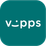 vipps nr: 131019