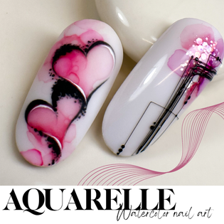 Aquarelle