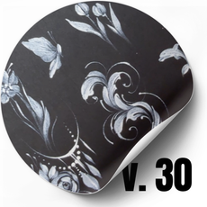 BLOOM BRUSH