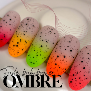 ombre 2