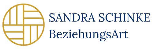 Sandra Schinke - BeziehungsArt