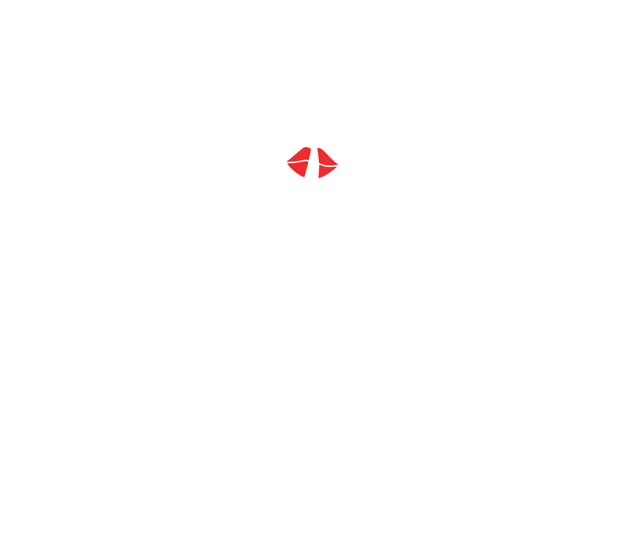 sandrasterlingmassages.com