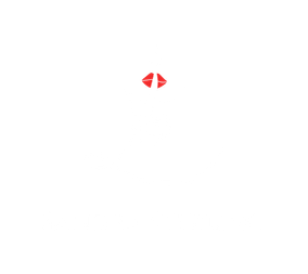 Sandra Sterling massages
