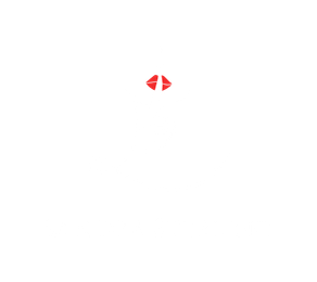 Sandra Sterling massages