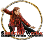 sandrineweckx.be
