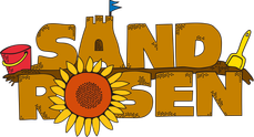 Sandrosens förskola
