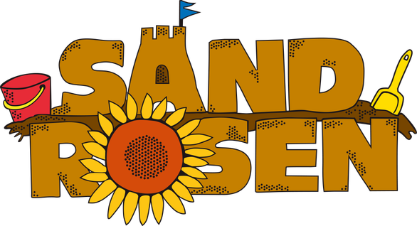 Sandrosens förskola
