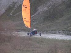 Niels-Boesdal-2