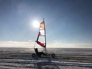Romø Ice