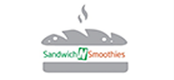 Sandwichnsmoothies