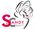 Sandycraft.uk | shop | Katarzyna Bodera | Arts | Embroidery Pattern