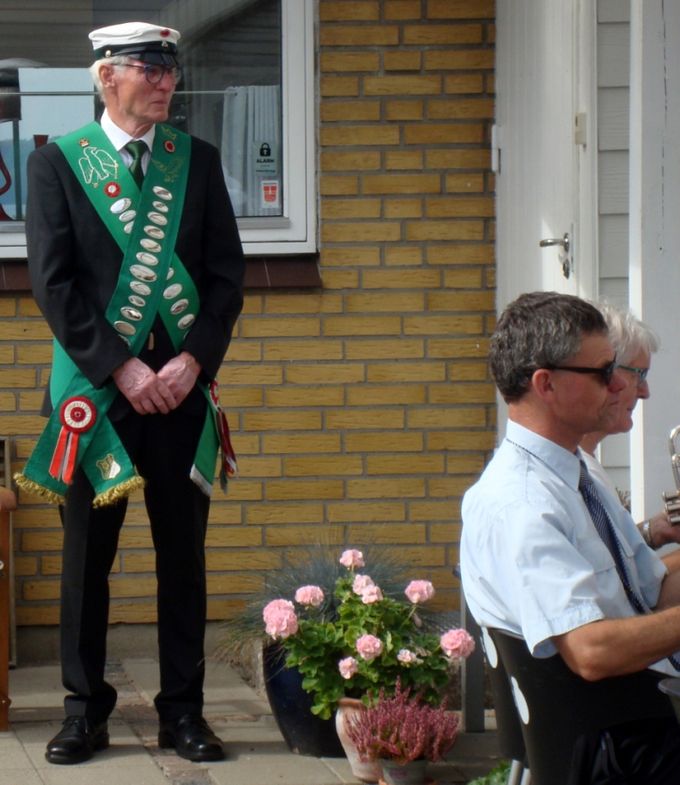 Fugleskydning 2024-01