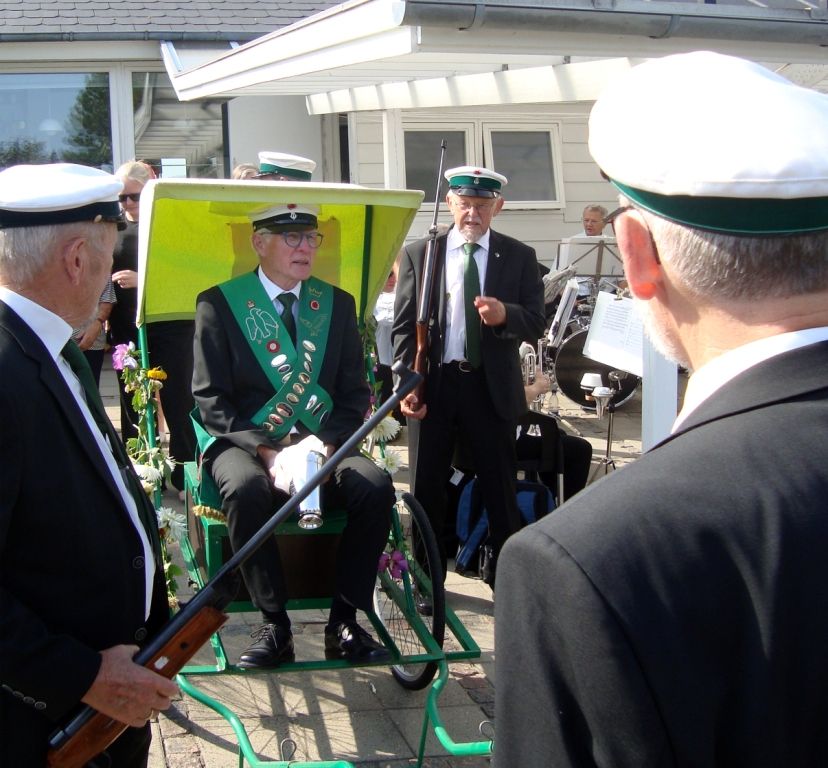 Fugleskydning 2024-03