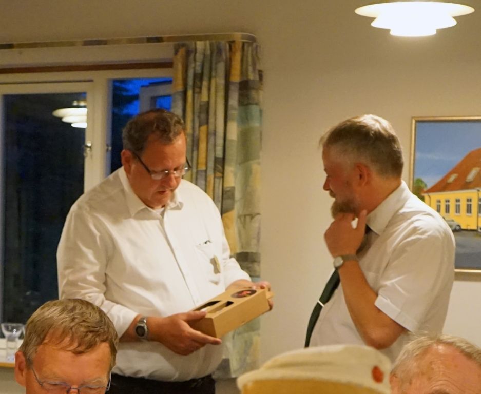 Fugleskydning 2024-32