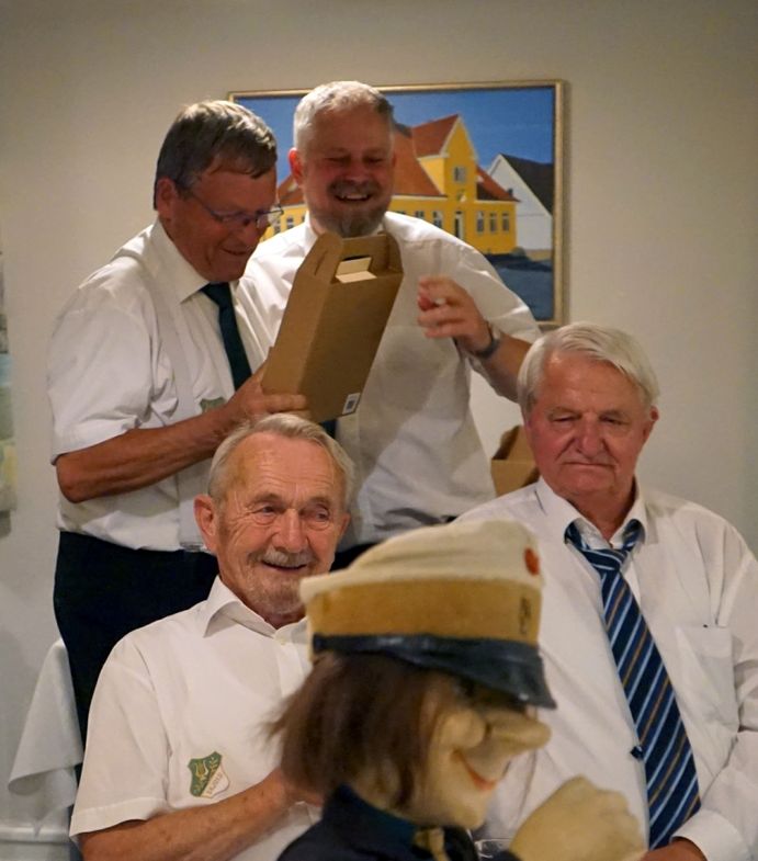 Fugleskydning 2024-34