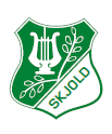 Stiftet år 1900