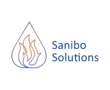 Sanibo