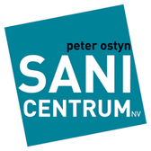 Sanicentrum NV