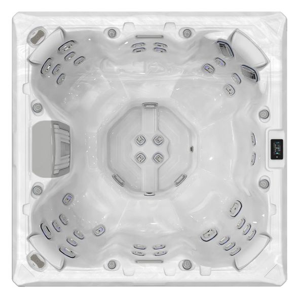 Mandala Life Deluxe 