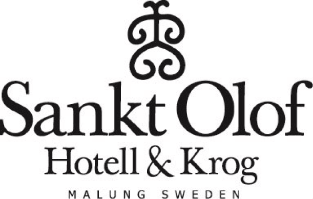Sankt Olof Hotell & Krog in Malung, Sweden