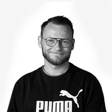 Lasse Christensen 