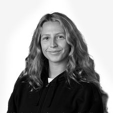 Martine Ølbye Hjejle