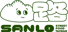 Sanlo