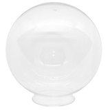 Acrílico transparente
