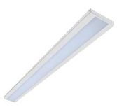 CSWDP-N-H (Led)