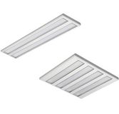 CSWDL-R (Led)