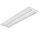CEWDL-R (LED)