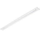 CEWLC-D (LED)