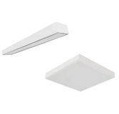 CSWDS-R-Q (Led)