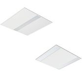 CEWDC (LED)