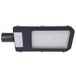 Luminária pública led smd IP65