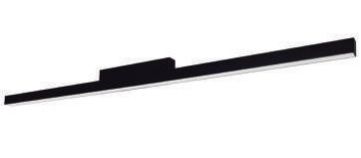 Plafon linear