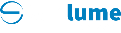 Sanlume Iluminação