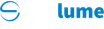 Sanlume Iluminação
